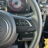 suzuki jimny 2023 CFJ1850606 image 18