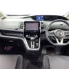 nissan serena 2016 -NISSAN--Serena DAA-GFC27--GFC27-017064---NISSAN--Serena DAA-GFC27--GFC27-017064- image 3