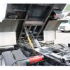 isuzu elf-truck 2016 CFJ1799644 image 45