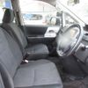 toyota voxy 2011 -TOYOTA--Voxy DBA-ZRR70W--ZRR70-0433027---TOYOTA--Voxy DBA-ZRR70W--ZRR70-0433027- image 2