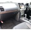 toyota land-cruiser-prado 2018 -TOYOTA--Land Cruiser Prado GDJ150W--0026760---TOYOTA--Land Cruiser Prado GDJ150W--0026760- image 31