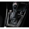 volkswagen t-cross 2020 -VOLKSWAGEN--VW T-Cross 3BA-C1DKR--WVGZZZC1ZLY051073---VOLKSWAGEN--VW T-Cross 3BA-C1DKR--WVGZZZC1ZLY051073- image 20