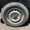 toyota townace-van 2015 -TOYOTA--Townace Van DBF-S402M--S402M-0049083---TOYOTA--Townace Van DBF-S402M--S402M-0049083- image 8