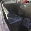 suzuki carry-truck 2012 -SUZUKI--Carry Truck DA63T--807712---SUZUKI--Carry Truck DA63T--807712- image 8