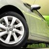 toyota aqua 2022 CFJ1737650 image 13