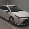 toyota corolla-touring-wagon 2021 -TOYOTA--Corolla Touring 6AA-ZWE214W--ZWE214-6015860---TOYOTA--Corolla Touring 6AA-ZWE214W--ZWE214-6015860- image 5
