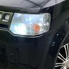 nissan otti 2008 CFJ1665607 image 12