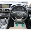 lexus is 2017 -LEXUS--Lexus IS DAA-AVE30--AVE30-5065134---LEXUS--Lexus IS DAA-AVE30--AVE30-5065134- image 9