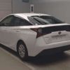 toyota prius 2021 -TOYOTA--Prius 6AA-ZVW51--ZVW51-6211455---TOYOTA--Prius 6AA-ZVW51--ZVW51-6211455- image 6