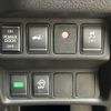 nissan x-trail 2018 -NISSAN--X-Trail DBA-NT32--NT32-074285---NISSAN--X-Trail DBA-NT32--NT32-074285- image 7