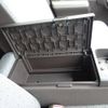 toyota passo 2014 -TOYOTA 【名変中 】--Passo KGC35--0033826---TOYOTA 【名変中 】--Passo KGC35--0033826- image 24