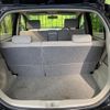 toyota passo 2011 quick_quick_KGC30_KGC30-0079532 image 11