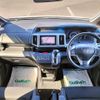 honda stepwagon 2013 -HONDA--Stepwgn DBA-RK5--RK5-1337396---HONDA--Stepwgn DBA-RK5--RK5-1337396- image 16