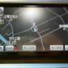 toyota bb 2010 CFJ1627774 image 37
