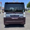 daihatsu tanto 2017 -DAIHATSU--Tanto DBA-LA600S--LA600S-0518571---DAIHATSU--Tanto DBA-LA600S--LA600S-0518571- image 30