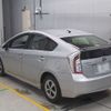 toyota prius 2015 -TOYOTA 【豊田 300ﾔ2831】--Prius DAA-ZVW30--ZVW30-5764380---TOYOTA 【豊田 300ﾔ2831】--Prius DAA-ZVW30--ZVW30-5764380- image 11