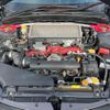 subaru impreza 2012 CFJ1771284 image 20