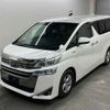 toyota vellfire 2018 -TOYOTA--Vellfire AYH30W-0063261---TOYOTA--Vellfire AYH30W-0063261- image 5