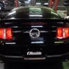 ford mustang 2011 -FORD--Ford Mustang ﾌﾒｲ--1ZVBP8CF0B5146050---FORD--Ford Mustang ﾌﾒｲ--1ZVBP8CF0B5146050- image 34