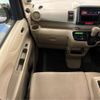 honda n-box 2014 -HONDA--N BOX DBA-JF1--JF1-1429716---HONDA--N BOX DBA-JF1--JF1-1429716- image 25