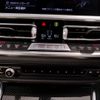 bmw m4 2021 -BMW--BMW M4 3BA-52AZ30--WBS32AZ020CG63998---BMW--BMW M4 3BA-52AZ30--WBS32AZ020CG63998- image 19