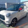 daihatsu cast 2016 -DAIHATSU 【名古屋 500】--Cast DBA-LA250S--LA250S-0036679---DAIHATSU 【名古屋 500】--Cast DBA-LA250S--LA250S-0036679- image 36