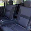 nissan serena 2010 T10325 image 25