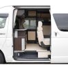 toyota hiace-van 2013 GOO_JP_700070921030250428001 image 47