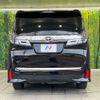 toyota vellfire 2019 -TOYOTA--Vellfire DBA-AGH30W--AGH30-0218634---TOYOTA--Vellfire DBA-AGH30W--AGH30-0218634- image 16