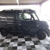 suzuki spacia 2023 CFJ1691238 image 4