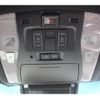 toyota vellfire 2018 -TOYOTA--Vellfire DAA-AYH30W--AYH30-0066107---TOYOTA--Vellfire DAA-AYH30W--AYH30-0066107- image 7