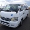 nissan caravan-bus 2005 NIKYO_HS80528 image 40