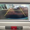 daihatsu mira-cocoa 2010 -DAIHATSU--Mira Cocoa DBA-L675S--L675S-0051188---DAIHATSU--Mira Cocoa DBA-L675S--L675S-0051188- image 4