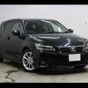 lexus ct 2012 -LEXUS--Lexus CT DAA-ZWA10--ZWA10-2085269---LEXUS--Lexus CT DAA-ZWA10--ZWA10-2085269- image 2