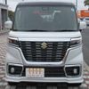 mazda flair-wagon 2019 -MAZDA 【広島 583ｶ9359】--Flair Wagon DAA-MM53S--MM53S-558637---MAZDA 【広島 583ｶ9359】--Flair Wagon DAA-MM53S--MM53S-558637- image 2