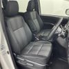 toyota voxy 2017 -TOYOTA--Voxy DBA-ZRR80W--ZRR80-0340296---TOYOTA--Voxy DBA-ZRR80W--ZRR80-0340296- image 4