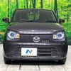 mazda carol 2020 -MAZDA--Carol DBA-HB36S--HB36S-235962---MAZDA--Carol DBA-HB36S--HB36S-235962- image 15