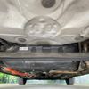 toyota aqua 2017 CFJ1553732 image 20