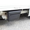daihatsu hijet-truck 2011 CFJ1468035 image 23