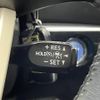 toyota prius-phv 2017 -TOYOTA--Prius PHV DLA-ZVW52--ZVW52-3030745---TOYOTA--Prius PHV DLA-ZVW52--ZVW52-3030745- image 23