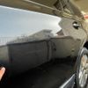 subaru outback 2016 -SUBARU--Legacy OutBack DBA-BS9--BS9-020400---SUBARU--Legacy OutBack DBA-BS9--BS9-020400- image 11