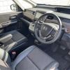honda freed 2023 CFJ1795278 image 19