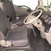 nissan atlas 2019 -NISSAN--Atlas SQ2F24-051920---NISSAN--Atlas SQ2F24-051920- image 6
