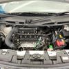 suzuki solio 2022 CFJ1671643 image 20