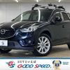 mazda cx-5 2013 quick_quick_LDA-KE2AW_KE2AW-113160 image 1