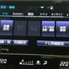 toyota harrier 2019 CFJ1839610 image 9