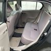 daihatsu mira-e-s 2014 CFJ1700433 image 26