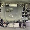 mazda cx-5 2022 quick_quick_KFEP_KFEP-504514 image 18