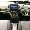 nissan serena 2019 CFJ1747437 image 3