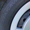 daihatsu mira-tocot 2021 -DAIHATSU 【名変中 】--Mira Tocot LA560S--0008863---DAIHATSU 【名変中 】--Mira Tocot LA560S--0008863- image 10